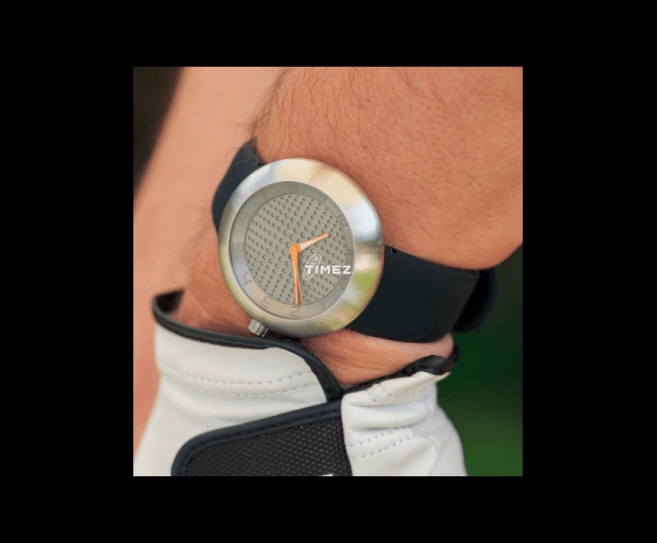 Ikepod,Megapod 46mm,46mm,Stainless Steel,Grey,Automatic,Sapphire,Crystal Glass,Round,M005,M005-SI-LB-dots