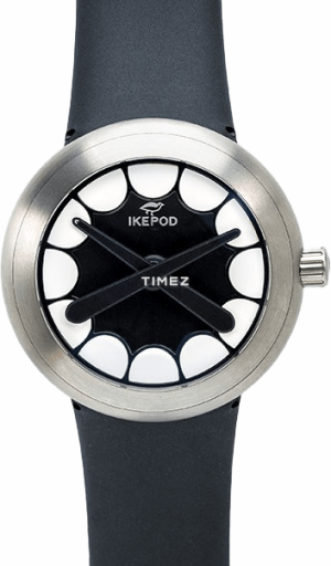 Ikepod Other HTTK white