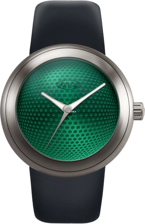 Ikepod Horopod HO03-RU