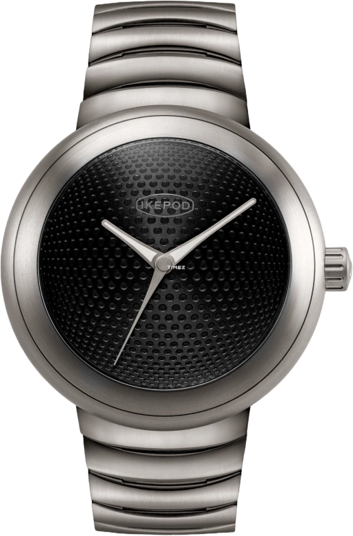 Ikepod Horopod HO02