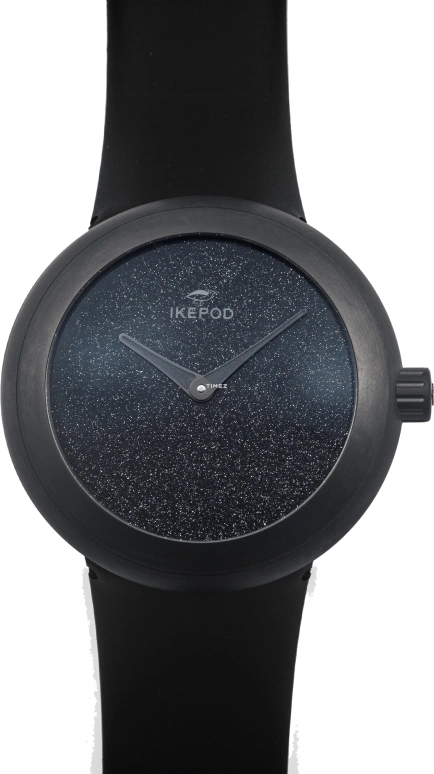 Ikepod Horizon aventurine