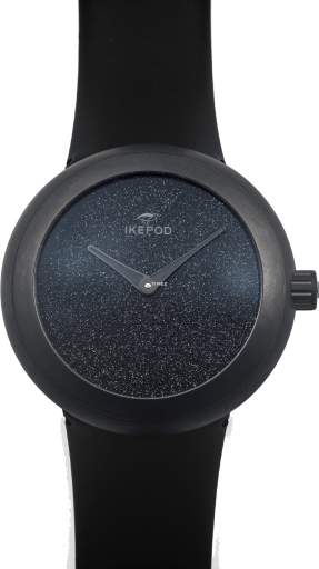 ikepod ikepod-horizon 