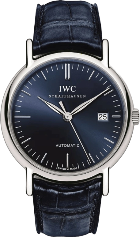 IWC Portofino IW356304