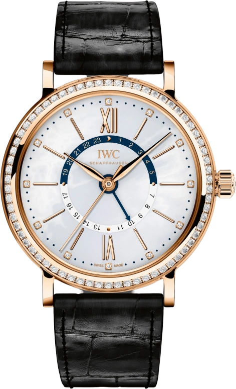 IWC Portofino IW459102