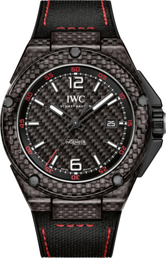IWC Ingenieur IW322402