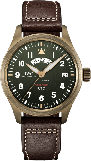 iwc iwc-pilot 