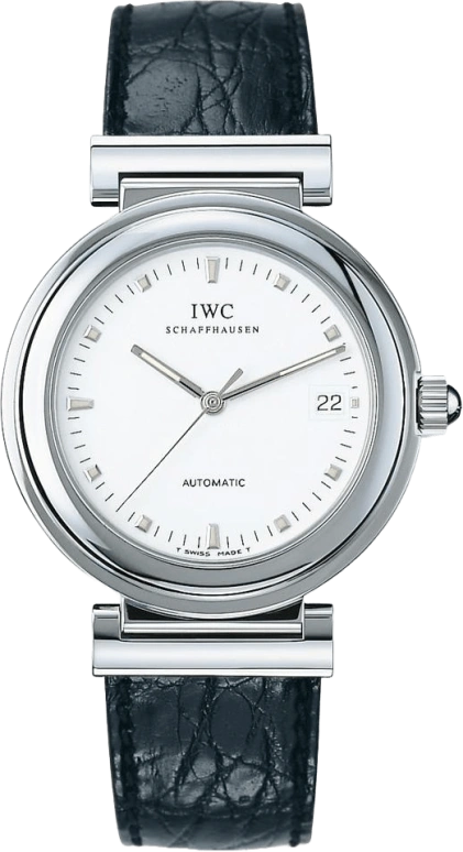 IWC Da Vinci IW352807