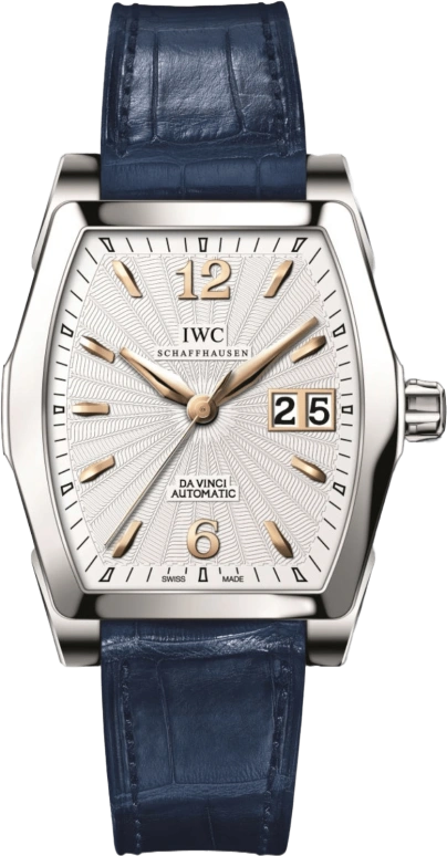 IWC Da Vinci IW452305
