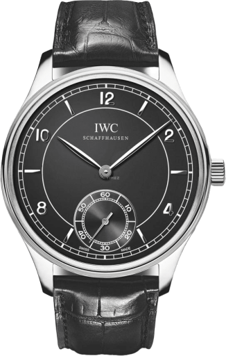 iwc iwc-vintage 