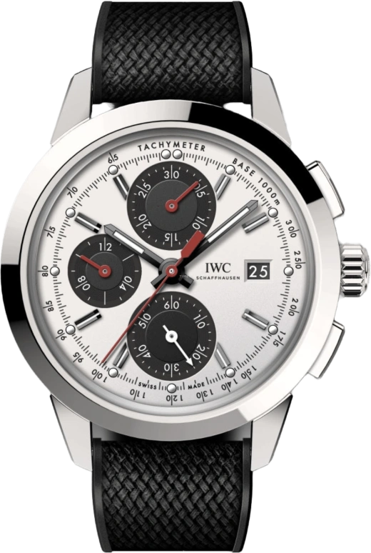 IWC Ingenieur IW3808CN