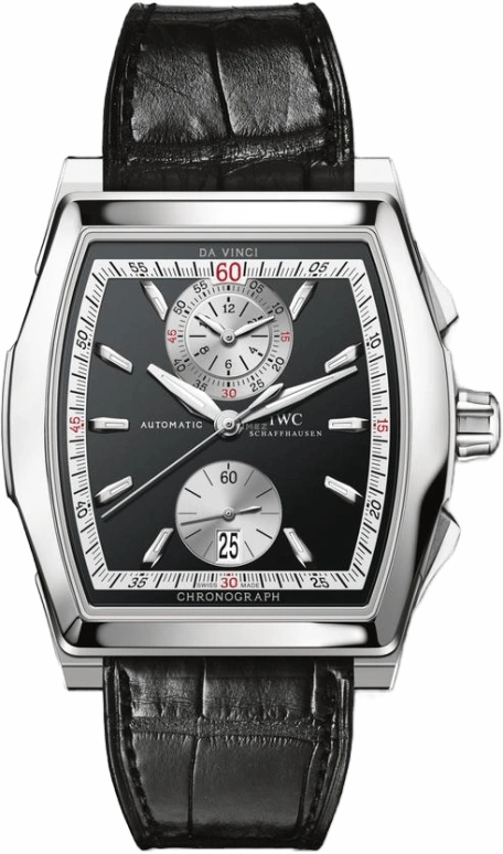 IWC Da Vinci IW376403