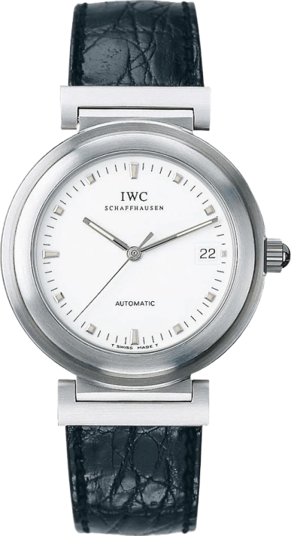 IWC Da Vinci IW352808