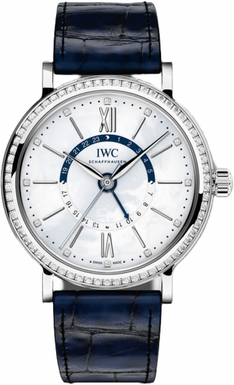 IWC Portofino IW459101