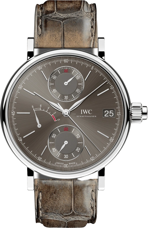 IWC Portofino IW515103