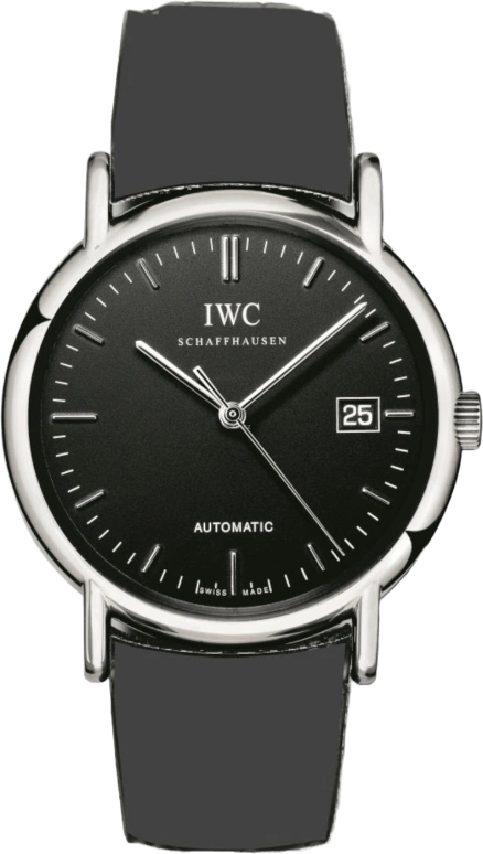 IWC Portofino IW353305