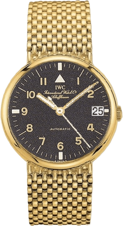 IWC Portofino IW926102