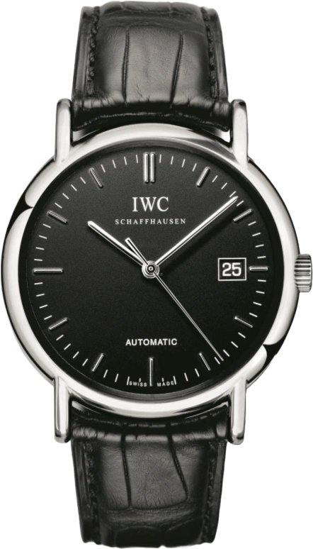 IWC Portofino IW353304