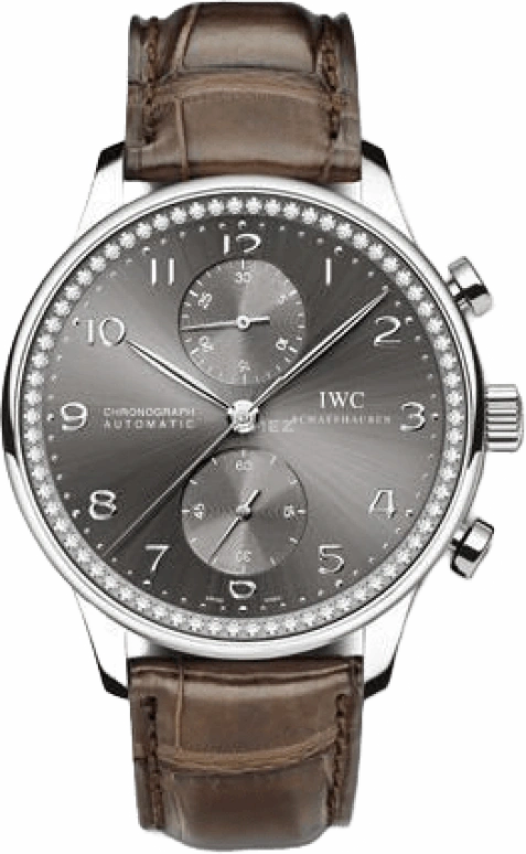 IWC Portugieser IW371440