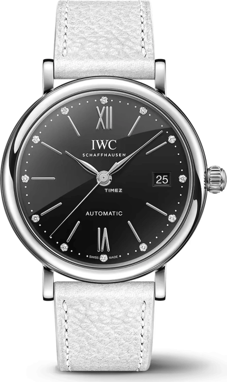 IWC Portofino IW458611