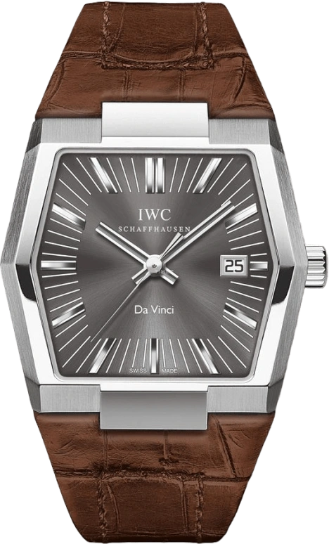 IWC Vintage IW546104