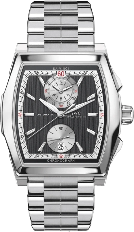 IWC Da Vinci IW376414
