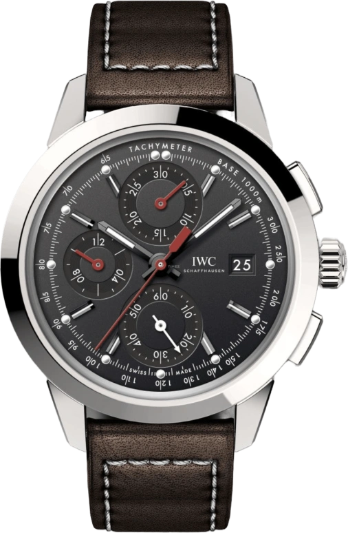 IWC Ingenieur IW3808BJ