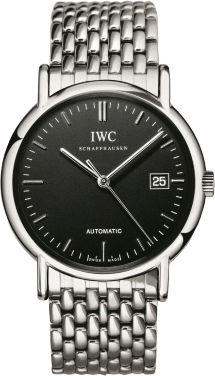 IWC Portofino IW353306