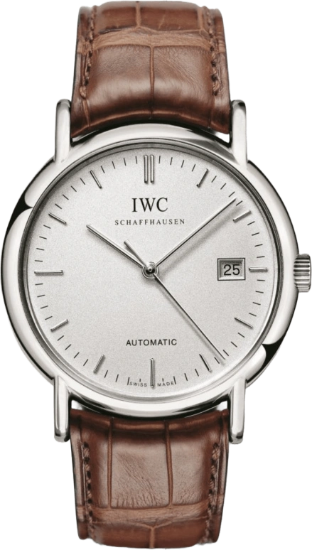 IWC Portofino IW353315