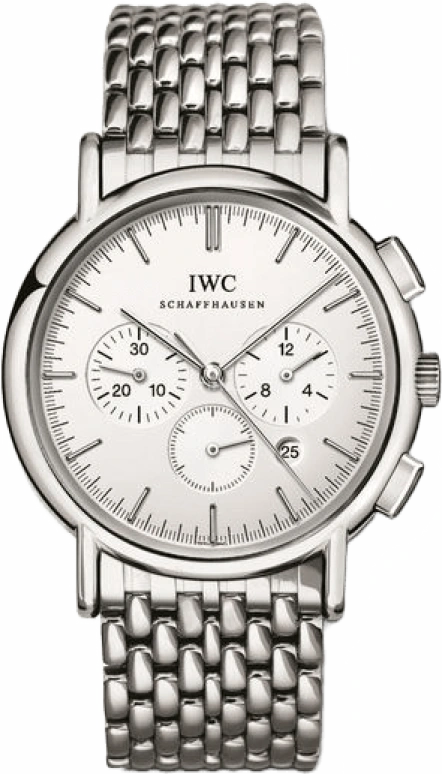 IWC Portofino IW372403
