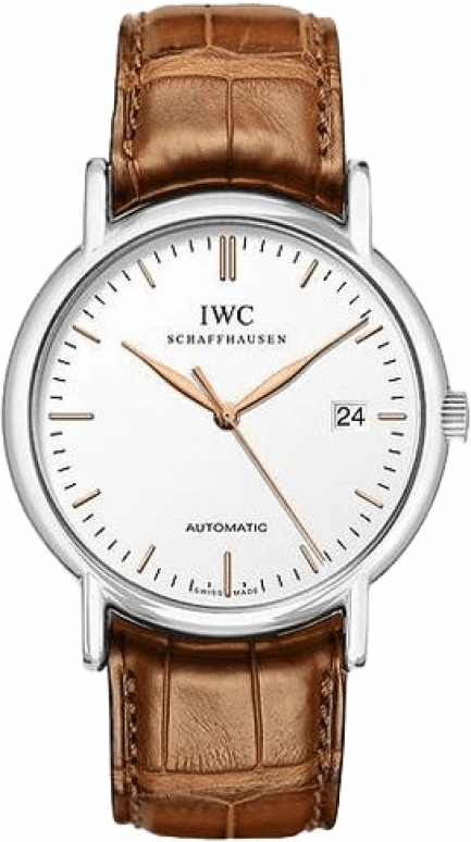 IWC Portofino IW353323