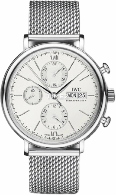 IWC Other IW391015