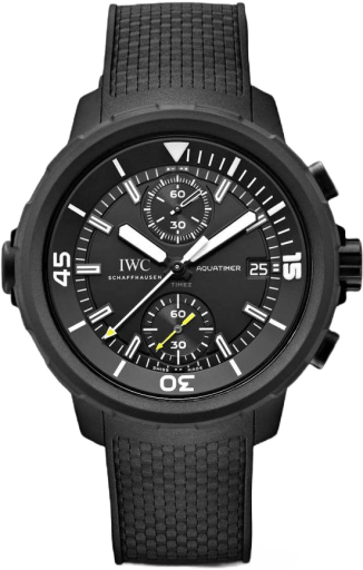 iwc iwc-gst-aquatimer 