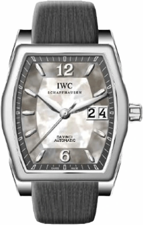 IWC Da Vinci IW452310