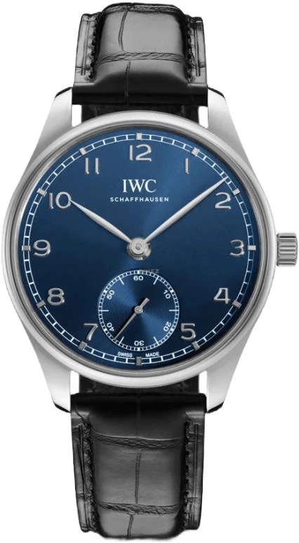 IWC Portugieser IW358305