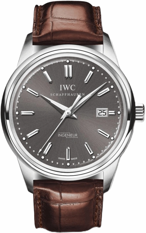 IWC Vintage IW323304