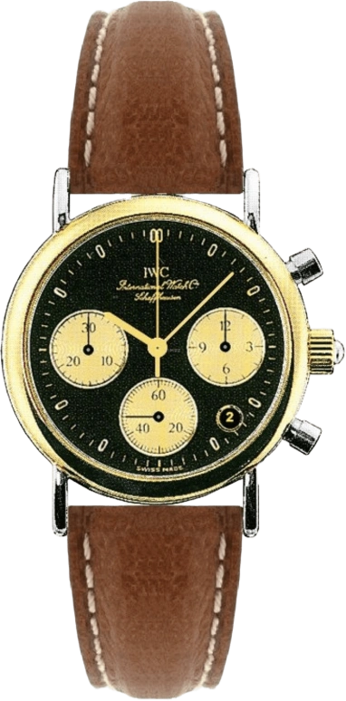 IWC Portofino IW373009