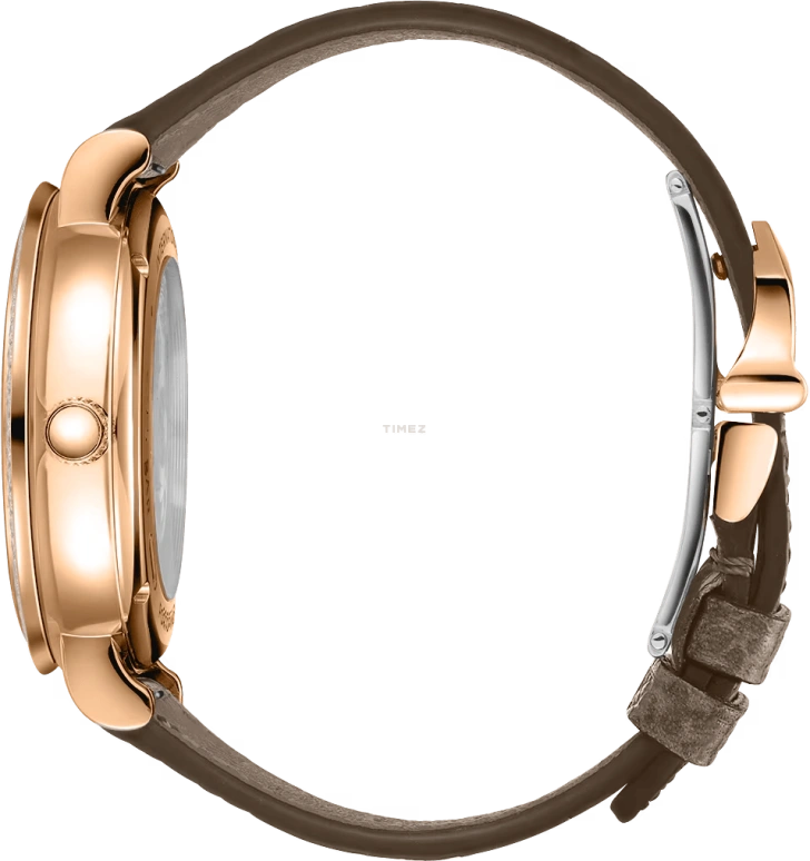 IWC,Portofino 37.10mm,37.10mm,Red Gold,Silver,Automatic,Moonphase,In-house Caliber,IW659602