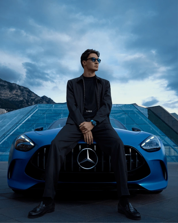 IWC,Pilot 41.90mm,41.90mm,Ceramic,Black,Automatic,Chronograph,Date,Day,Anti-magnetic,48hours,In-house Caliber,IW389411