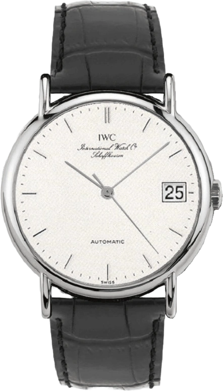 IWC Portofino IW351320
