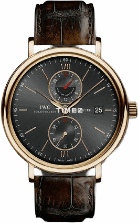 IWC Portofino IW361004