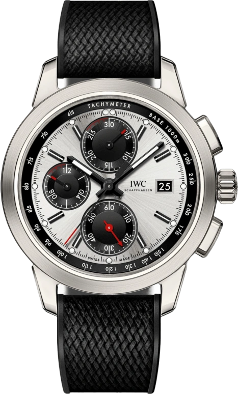 IWC Ingenieur IW380704
