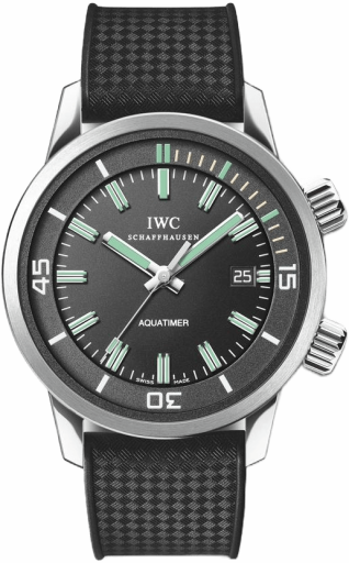 iwc iwc-vintage 