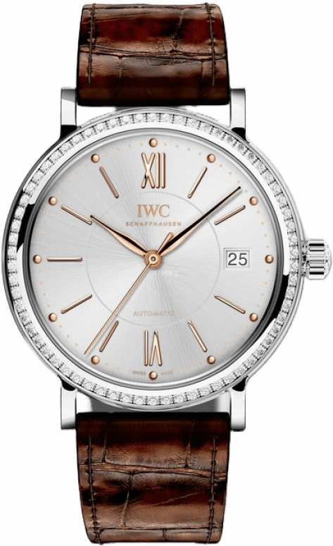 IWC Portofino IW458103