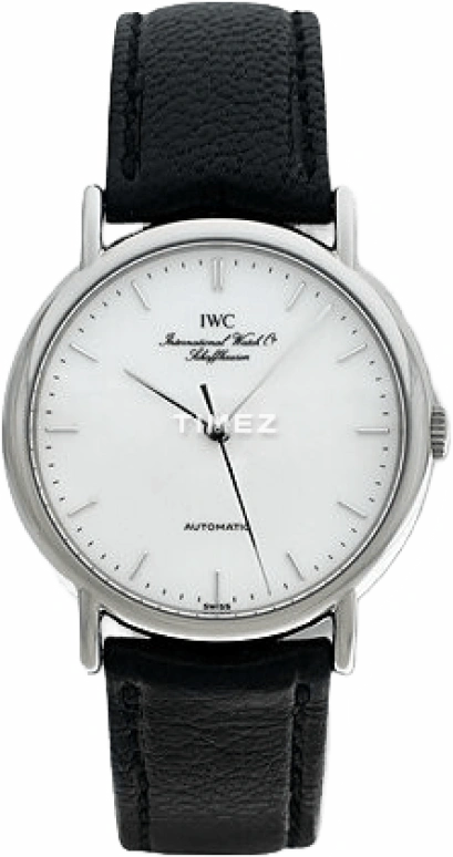 IWC Portofino IW351407