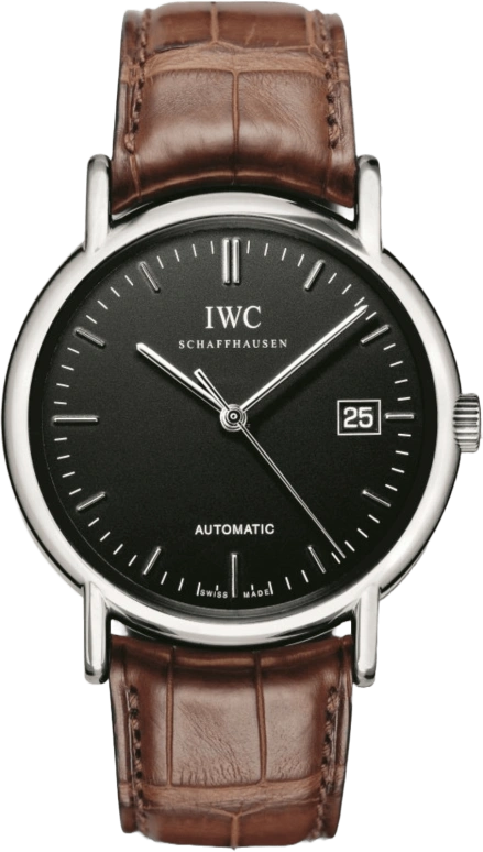 IWC Portofino IW353313