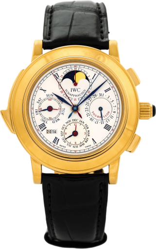 iwc iwc-grande-complication 
