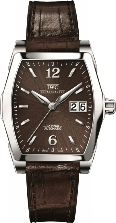 IWC Da Vinci IW452306