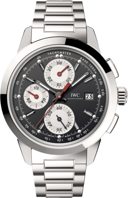 IWC Ingenieur IW3808CC