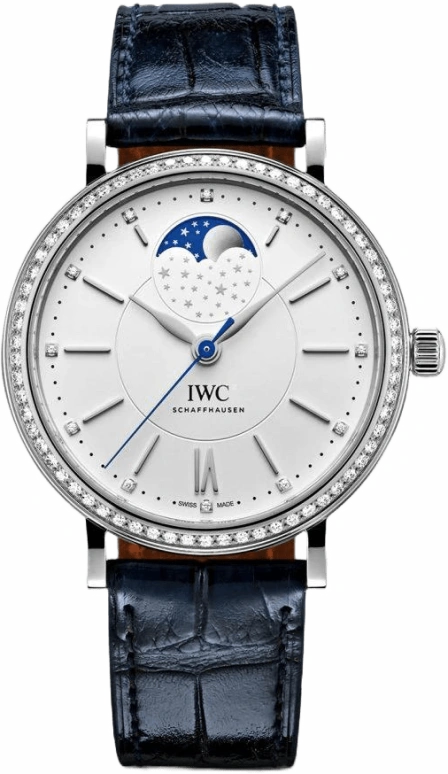 IWC Portofino IW459008