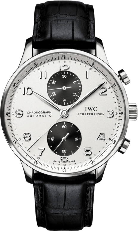 IWC Portugieser IW371464